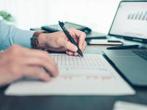 2026 ikinci &ccedil;eyrekte en y&uuml;ksek net k&acirc;rı a&ccedil;ıklayan şirketler!