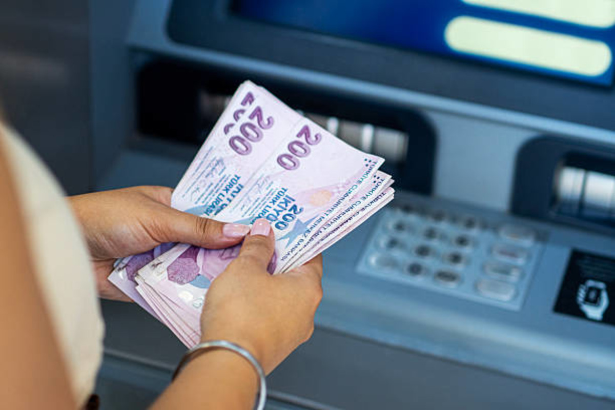 IBAN a para gönderirken bu hataya düşmeyin! Geri almak kolay olmayabilir, Görsel 1