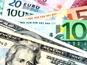 Dolar ve euro g&uuml;ne nasıl başladı? 10 Ağustos 2026 g&uuml;ncel kurlar