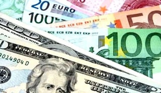Dolar ve euro g&uuml;ne nasıl başladı? 10 Ağustos 2026 g&uuml;ncel kurlar