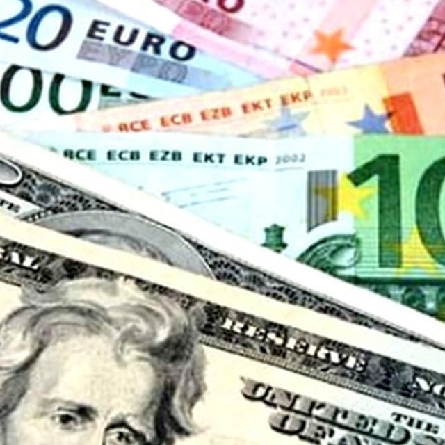Dolar ve euro g&uuml;ne nasıl başladı? 10 Ağustos 2026 g&uuml;ncel kurlar