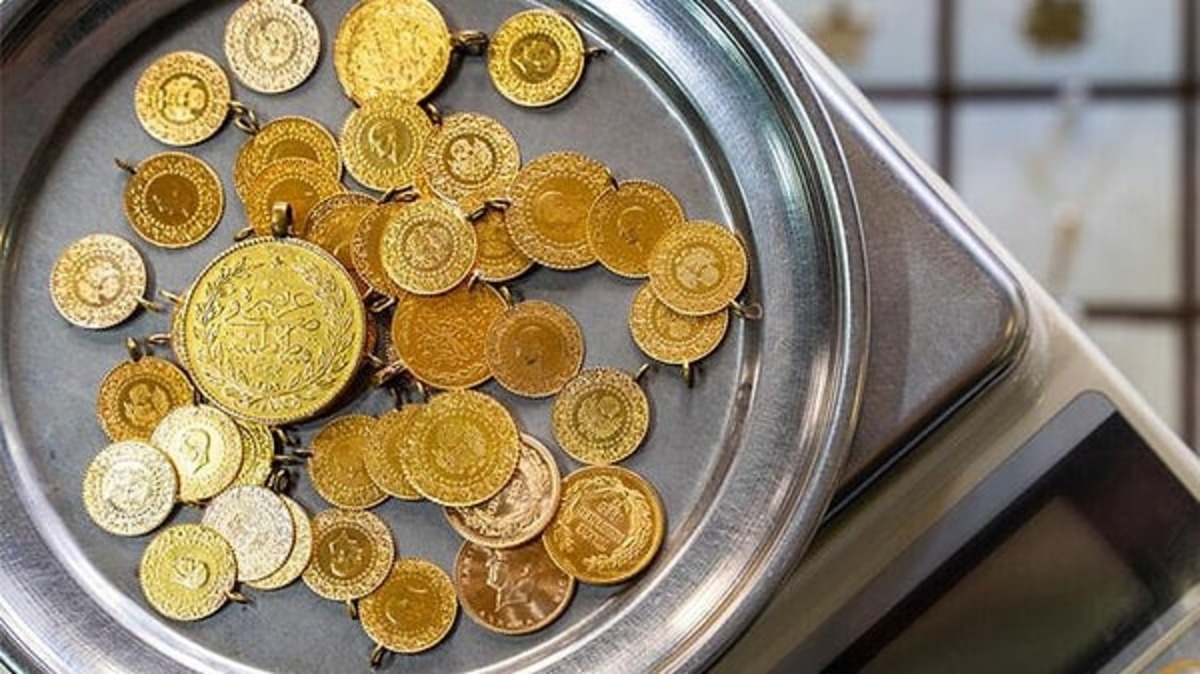 Altın haftaya düşüşle başladı! 10 Ağustos güncel altın fiyatları, Görsel 3