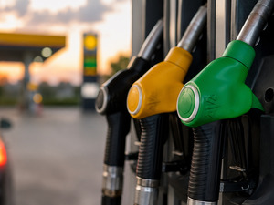 Benzine zam gelecek mi? 10 Ağustos g&uuml;ncel benzin, motorin ve LPG fiyatları