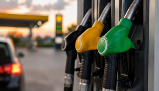 Benzine zam var mı? 10 Ağustos güncel akaryakıt fiyatları