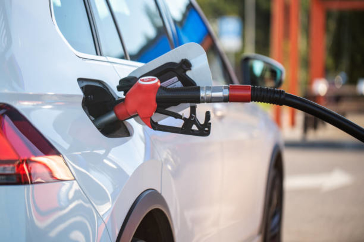 Benzine zam gelecek mi? 10 Ağustos güncel benzin, motorin ve LPG fiyatları, Görsel 4