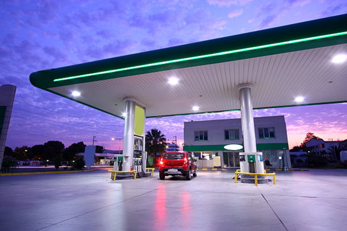 Benzine zam gelecek mi? 10 Ağustos güncel benzin, motorin ve LPG fiyatları, Görsel 5
