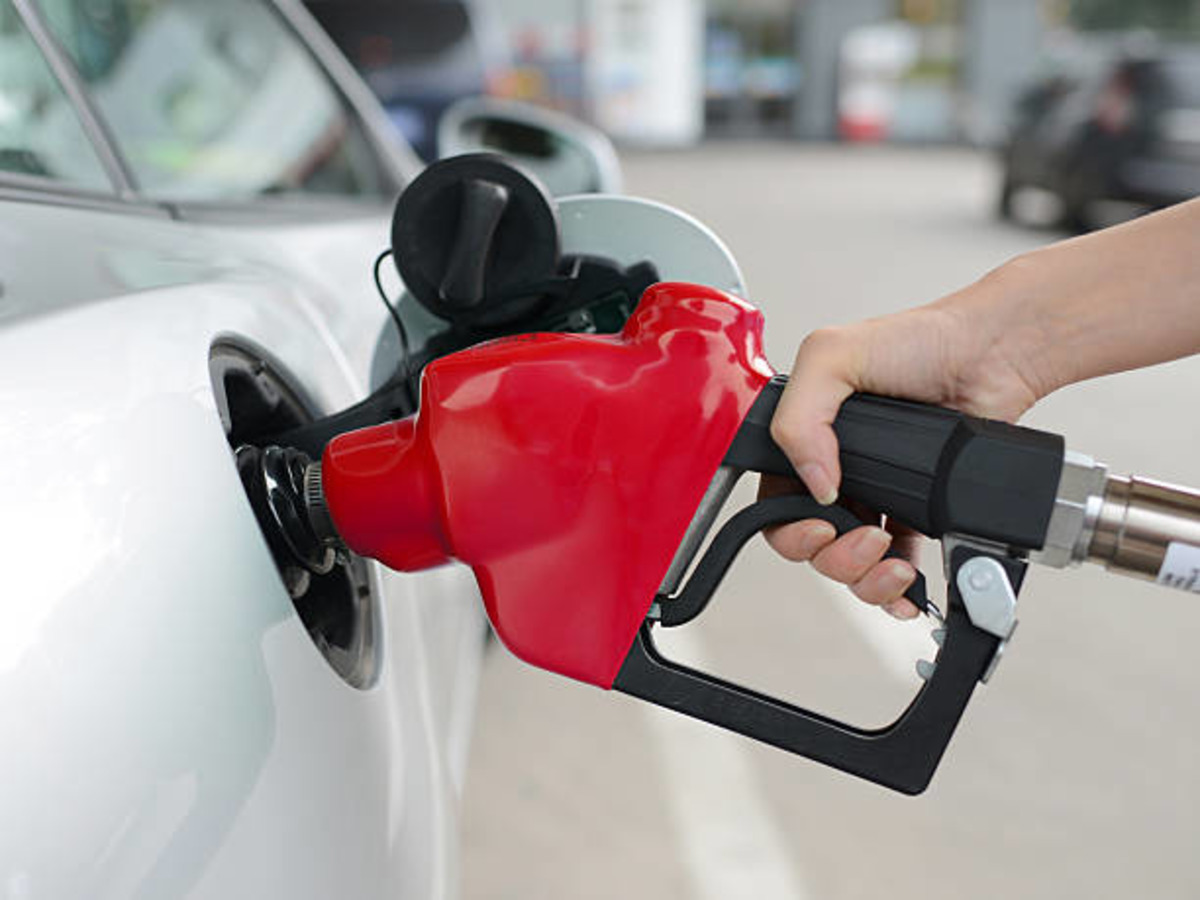 Benzine zam gelecek mi? 10 Ağustos güncel benzin, motorin ve LPG fiyatları, Görsel 2