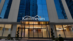 Katılımevim (KTLEV) 20262&Ccedil; bilan&ccedil;osu! Net k&acirc;r %713 arttı
