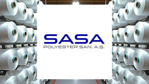SASA 20262&Ccedil; bilan&ccedil;osu! 11,67 milyar TL zarardan 492 milyon TL k&acirc;ra