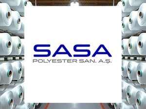 SASA 20262&Ccedil; bilan&ccedil;osu! 11,67 milyar TL zarardan 492 milyon TL k&acirc;ra