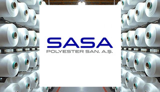 SASA 20262Ç bilançosu! 11,67 milyar TL zarardan 492 milyon TL kâra
