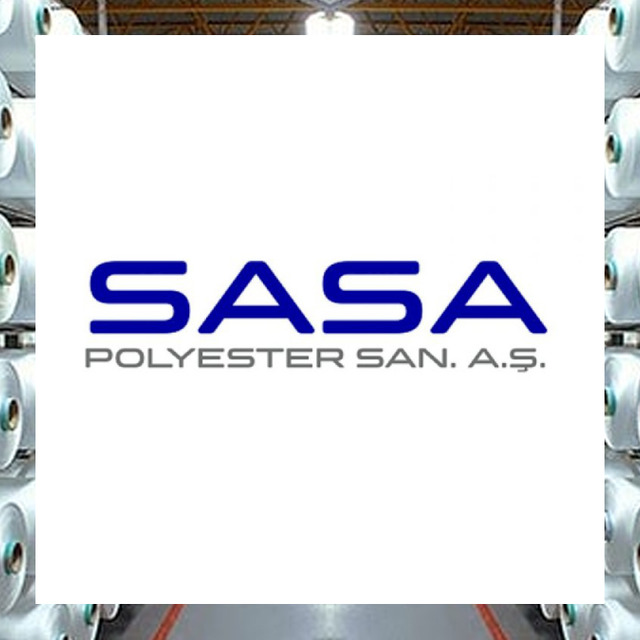 SASA 20262&Ccedil; bilan&ccedil;osu! 11,67 milyar TL zarardan 492 milyon TL k&acirc;ra
