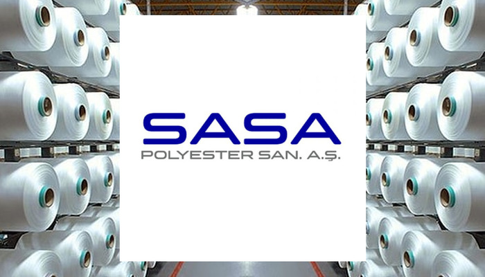 SASA 20262&Ccedil; bilan&ccedil;osu! 11,67 milyar TL zarardan 492 milyon TL k&acirc;ra
