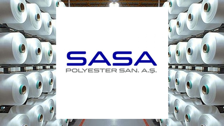SASA 20262&Ccedil; bilan&ccedil;osu! 11,67 milyar TL zarardan 492 milyon TL k&acirc;ra