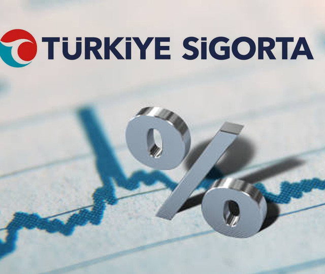 7 ayda 107 milyar TL'yi aştı! TURSG temmuz sonu prim &uuml;retimini a&ccedil;ıkladı