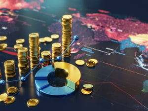 Piyasanın nabzı: Borsa İstanbul ve k&uuml;resel piyasalarda g&uuml;n başlarken (10 Ağustos)