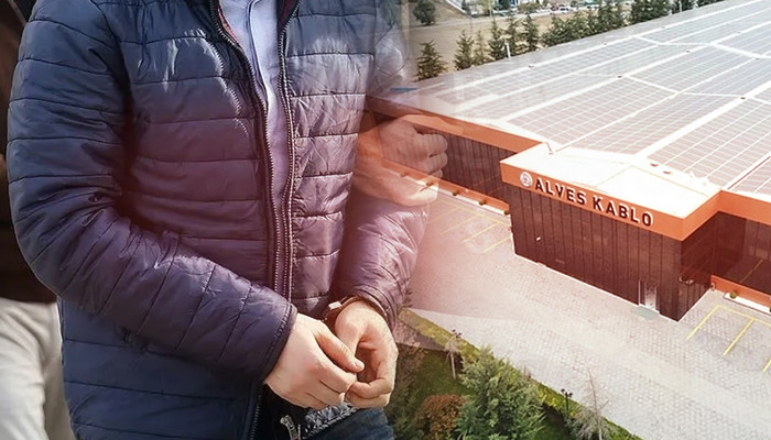 Borsa şirketinde g&ouml;zaltı kararı! Hisse y&uuml;zde 10'a yakın d&uuml;şt&uuml;