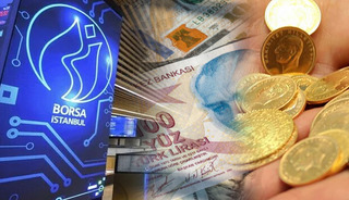 Altın ve Borsa kaybettirdi! Temmuzun en çok kazandıranı belli oldu