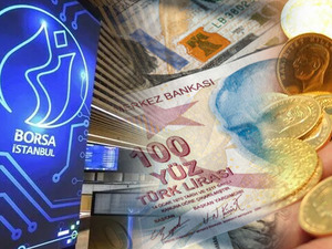 Altın ve Borsa kaybettirdi! Temmuzun en &ccedil;ok kazandıranı belli oldu