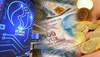 Altın ve Borsa kaybettirdi! Temmuzun en çok kazandıranı belli oldu