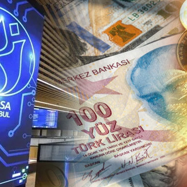 Altın ve Borsa kaybettirdi! Temmuzun en &ccedil;ok kazandıranı belli oldu