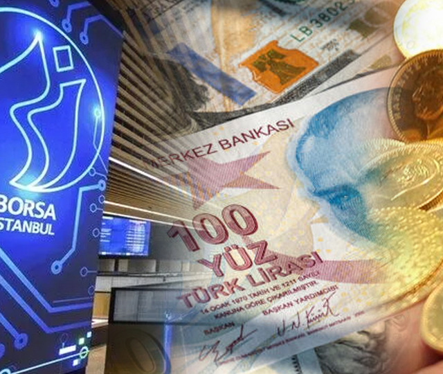 Altın ve Borsa kaybettirdi! Temmuzun en &ccedil;ok kazandıranı belli oldu