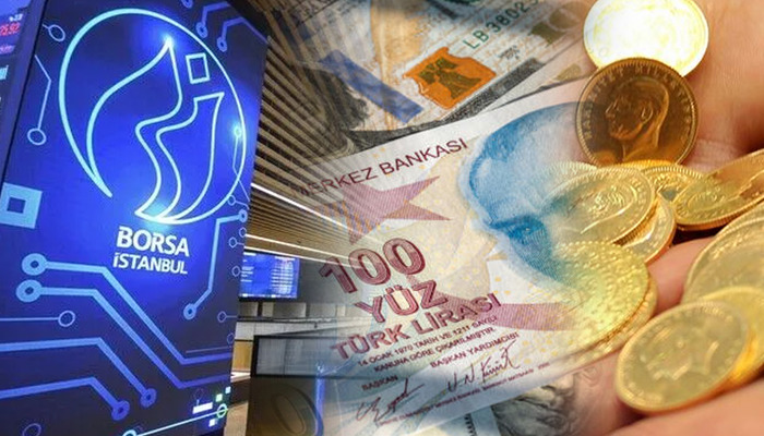 Altın ve Borsa kaybettirdi! Temmuzun en &ccedil;ok kazandıranı belli oldu