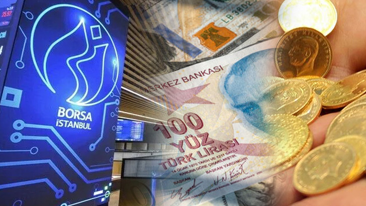 Altın ve Borsa kaybettirdi! Temmuzun en &ccedil;ok kazandıranı belli oldu