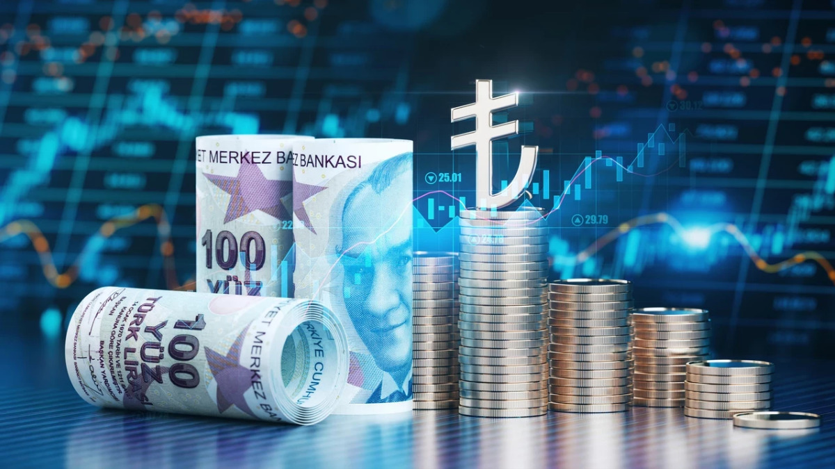 Borsa İstanbul da para girişi alarmı: 10 hissede hacim rekoru, Görsel 1