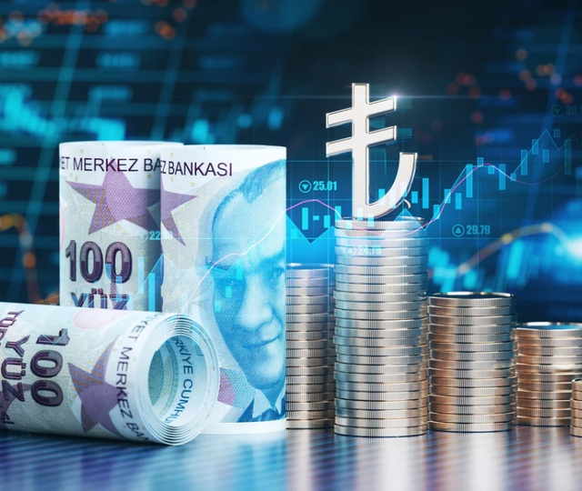 Halka arzlarda son durum: Hisseler hareketlendi