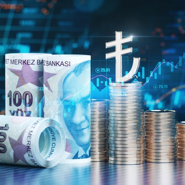 Bedelli listesine yenisi eklendi: Y&uuml;zde 180 artış kararı! 