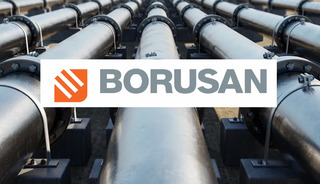 Borusan bilançosu sonrası hedef fiyatlar geldi!