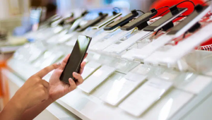 Bug&uuml;n başladı: Cep telefonlarına g&uuml;mr&uuml;kte ek maliyet!