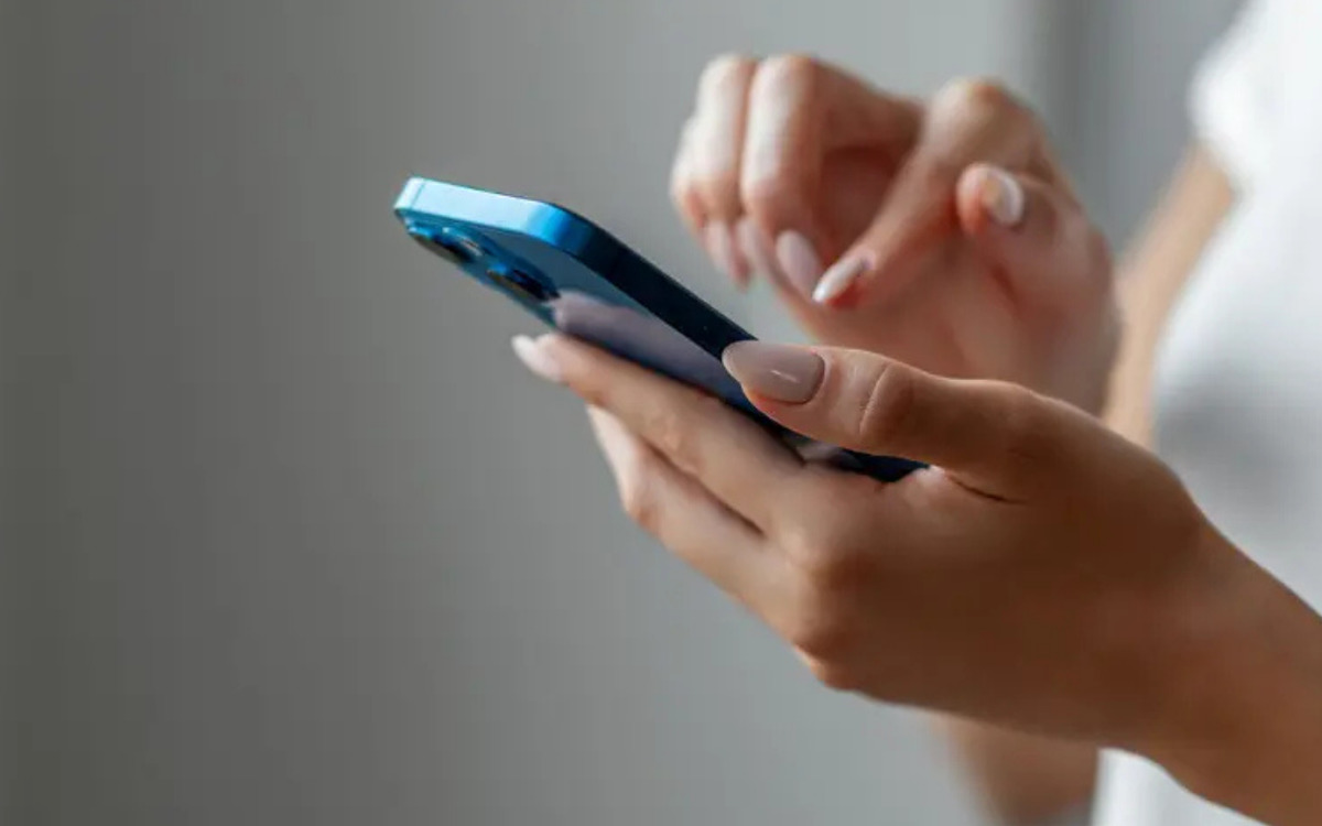 Bug&uuml;n başladı: Cep telefonlarına g&uuml;mr&uuml;kte ek maliyet!, G&ouml;rsel 2