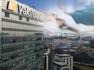 2026 2. &ccedil;eyrek bilan&ccedil;osu beklentileri aşan VAKBN i&ccedil;in hedef fiyatlar!