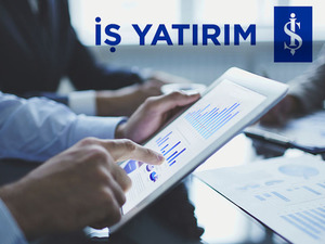 10 Ağustos İş Yatırım'ın bug&uuml;n en &ccedil;ok aldığı ve sattığı hisseler!