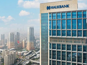 Halkbank bilan&ccedil;osunu a&ccedil;ıkladı! 9 aracı kurumdan yeni hedef fiyat