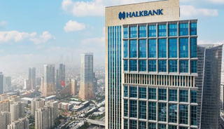 Halkbank bilan&ccedil;osunu a&ccedil;ıkladı! 9 aracı kurumdan yeni hedef fiyat