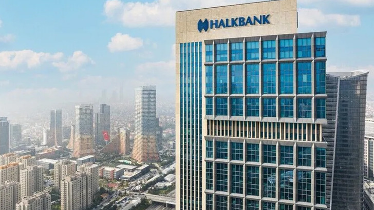 Halkbank bilan&ccedil;osunu a&ccedil;ıkladı! 9 aracı kurumdan yeni hedef fiyat