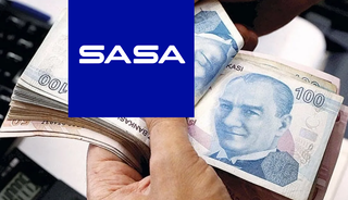 SASA’nın vergi borcu mu var? Şirket açıklama yaptı
