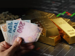 Emekli olmak isteyen kazandı: Altından sonra en y&uuml;ksek getiri!