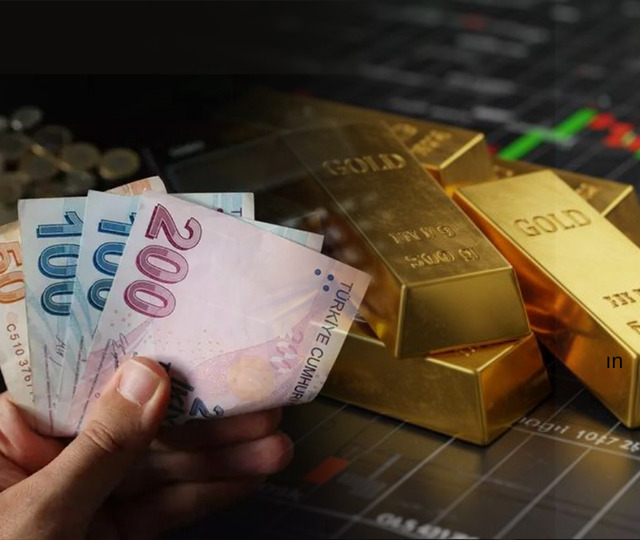 Emekli olmak isteyen kazandı: Altından sonra en y&uuml;ksek getiri!