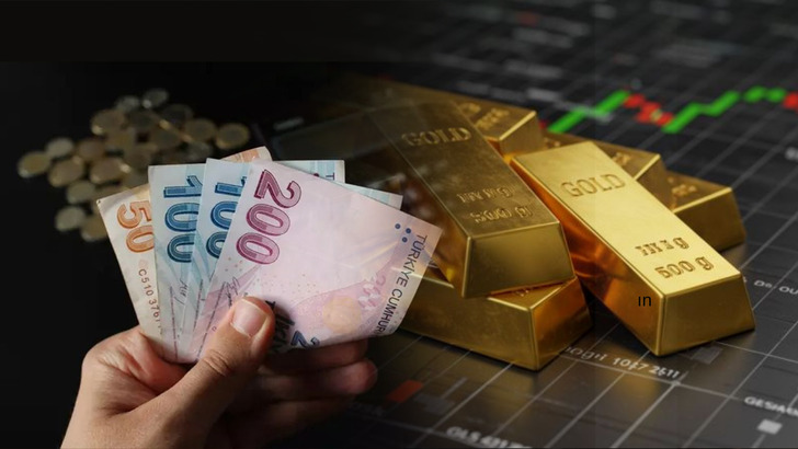 Emekli olmak isteyen kazandı: Altından sonra en y&uuml;ksek getiri!