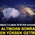 Emekli olmak isteyen kazandı: Altından sonra en y&uuml;ksek getiri!