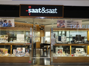 Saat & Saat (SSAAT) bilan&ccedil;osunda net k&acirc;r ve hasılatta artış