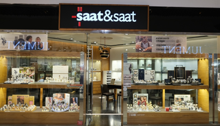Saat & Saat (SSAAT) bilançosunda net kar ve hasılatta artış
