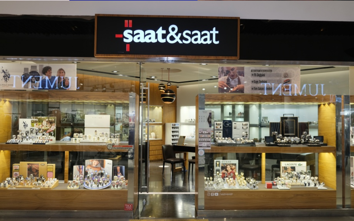 Saat & Saat (SSAAT) bilan&ccedil;osunda net k&acirc;r ve hasılatta artış
