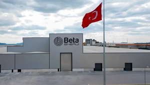 Beta Enerji (BETAE) 2&Ccedil;26 bilan&ccedil;osunda net k&acirc;rda sert d&uuml;ş&uuml;ş