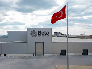 Beta Enerji (BETAE) 2&Ccedil;26 bilan&ccedil;osunda net k&acirc;rda sert d&uuml;ş&uuml;ş
