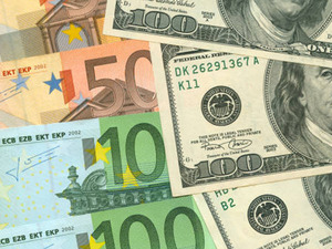 11 Ağustos g&uuml;ncel d&ouml;viz kurları: Dolar ve euro ka&ccedil; TL?